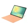 Samsung Smart Book Cover Galaxy Tab S10 FE+ dėklas