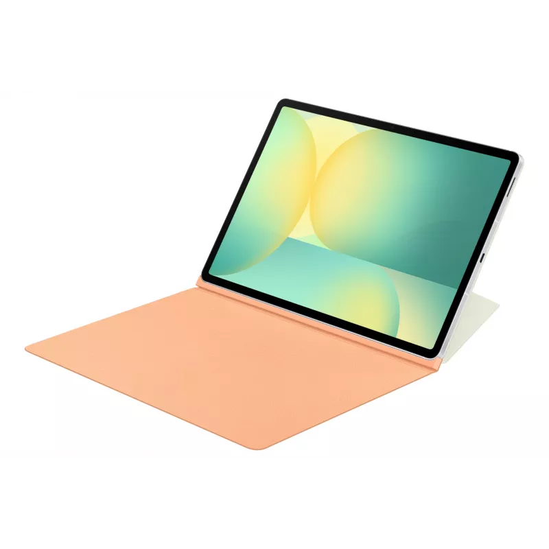 Samsung Smart Book Cover Galaxy Tab S10 FE+ dėklas
