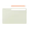 Samsung Smart Book Cover Galaxy Tab S10 FE+ dėklas