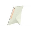 Samsung Smart Book Cover Galaxy Tab S10 FE+ dėklas