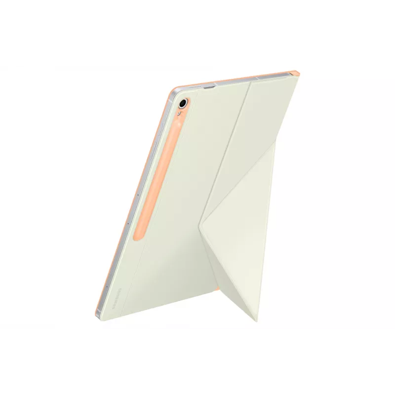 Samsung Smart Book Cover Galaxy Tab S10 FE+ dėklas