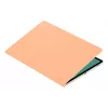 Samsung Smart Book Cover Galaxy Tab S10 FE+ dėklas