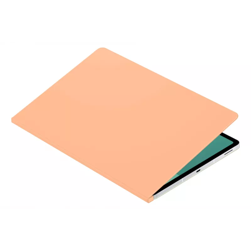 Samsung Smart Book Cover Galaxy Tab S10 FE+ dėklas