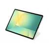 Samsung Smart Book Cover Galaxy Tab S10 FE+ dėklas