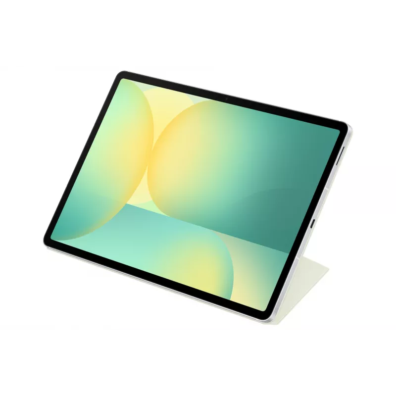 Samsung Smart Book Cover Galaxy Tab S10 FE+ dėklas