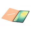 Samsung Smart Book Cover Galaxy Tab S10 FE+ dėklas