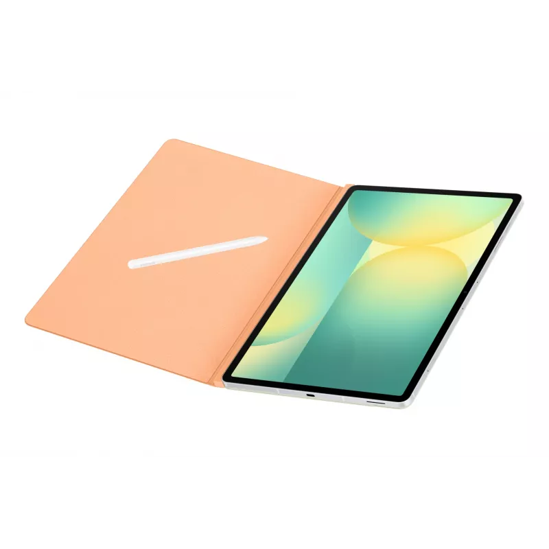 Samsung Smart Book Cover Galaxy Tab S10 FE+ dėklas