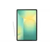 Samsung Smart Book Cover Galaxy Tab S10 FE+ dėklas