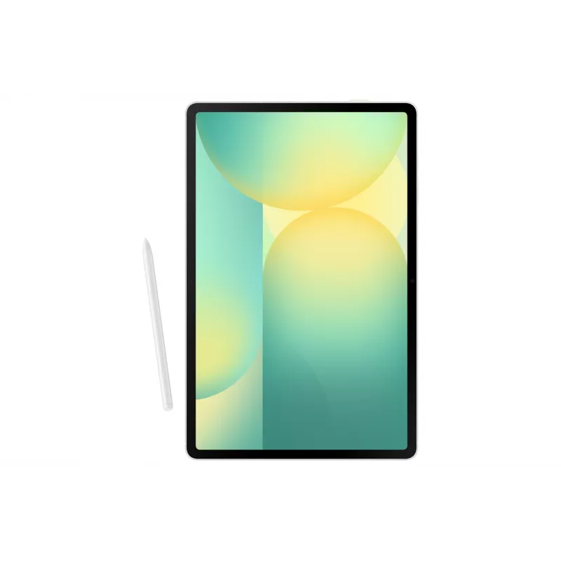 Samsung Smart Book Cover Galaxy Tab S10 FE+ dėklas