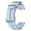 Samsung Athleisure Band (M/L) laikrodžiui Galaxy Watch 7