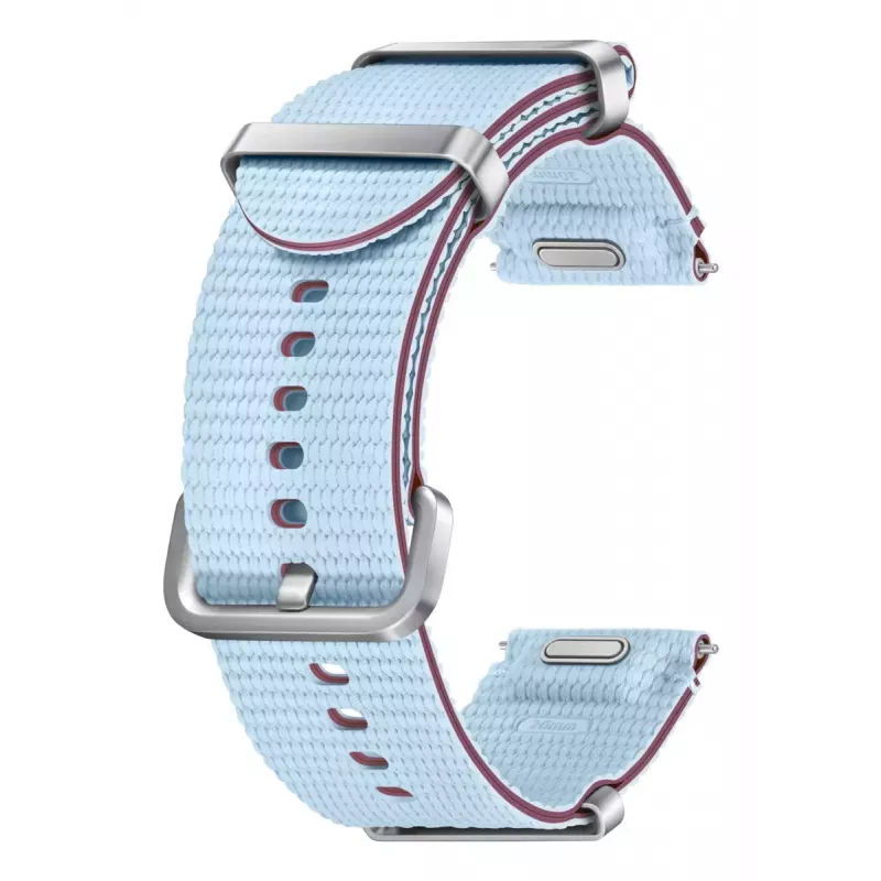 Samsung Athleisure Band (M/L) laikrodžiui Galaxy Watch 7