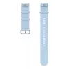 Samsung Athleisure Band (M/L) laikrodžiui Galaxy Watch 7