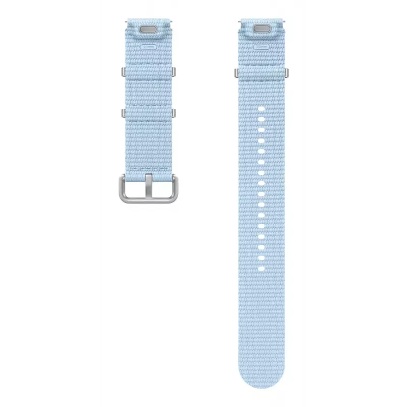 Samsung Athleisure Band (M/L) laikrodžiui Galaxy Watch 7