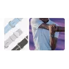 Samsung Athleisure Band (M/L) laikrodžiui Galaxy Watch 7