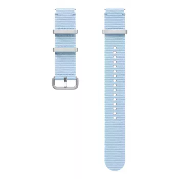 Samsung Athleisure Band (M/L) laikrodžiui Galaxy Watch 7