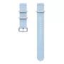 Samsung Athleisure Band (M/L) laikrodžiui Galaxy Watch 7