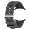 Samsung PeakForm juosta Galaxy Watch Ultra pilkai