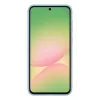 Samsung EF-OA566 dėklas mobiliesiems telefonams 17 cm (6,7 colio) Mėlynas