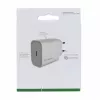 USB įkroviklis 4smarts 465575 Universal White 20W PD