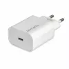 USB įkroviklis 4smarts 465575 Universal White 20W PD