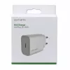 USB įkroviklis 4smarts 465575 Universal White 20W PD