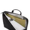 Dėklas nešiojamam kompiuteriui DICOTA Slim Eco Motion 14-15.6 col. juodas / 600d RPE poliesteris