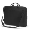 Dėklas nešiojamam kompiuteriui DICOTA Slim Eco Motion 14-15.6 col. juodas / 600d RPE poliesteris