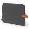 DICOTA Skin Urban Anthracite – 14 colių MacBook dėklas – antracitas / perdirbtas poliesteris ir neoprenas