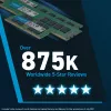 Crucial 48 GB DDR5-5600 SODIMM atminties modulis