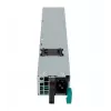 D-Link 770 W AC modulinis maitinimo šaltinis su priekinio į galinį oro srautu