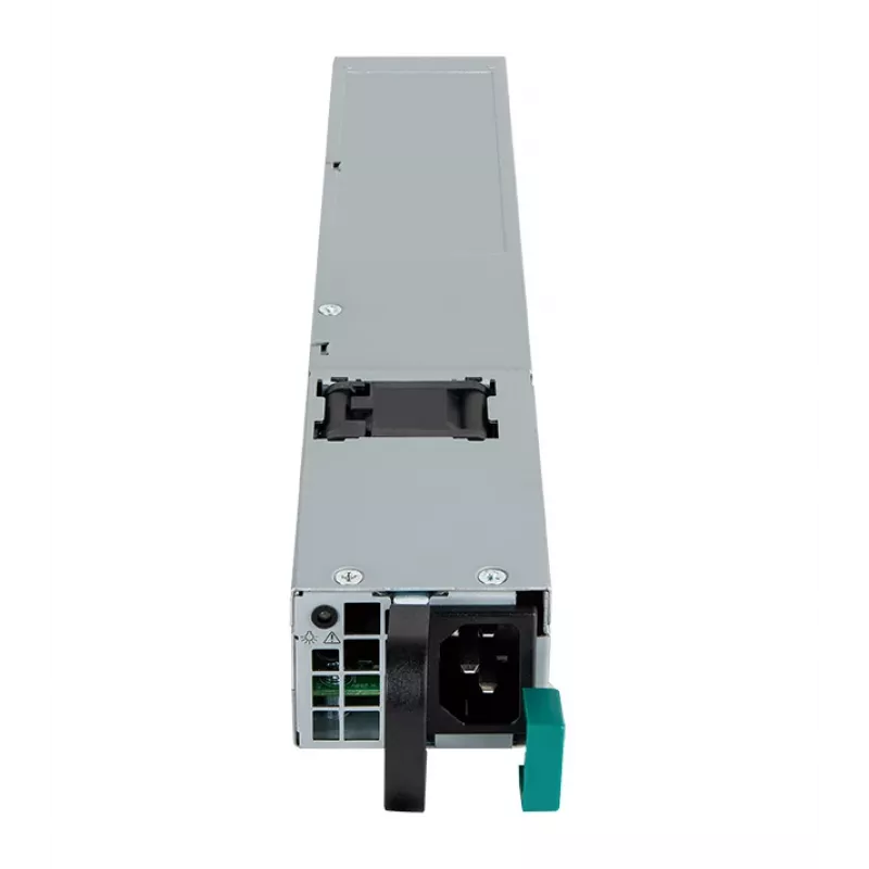 D-Link 770 W AC modulinis maitinimo šaltinis su priekinio į galinį oro srautu