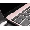 USB šakotuvas D-Link DUB-2340 USB-C 4 prievadai USB 3.0 Power Delivery 60W