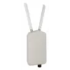 D-Link belaidis AC1300 Wave2 dviejų juostų lauko prieigos taškas