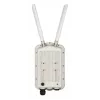 D-Link belaidis AC1300 Wave2 dviejų juostų lauko prieigos taškas