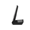 Belaidis analoginis/DECT telefonas Gigaset COMFORT 500A su atsakikliu