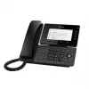 Gigaset P825 IP Pro belaidinis IP telefonas