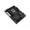 Motininė plokštė ASUS PRO WS W680-ACE IPMI Intel W680 LGA 1700 ATX