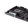 Motininė plokštė ASUS PRO WS W680-ACE IPMI Intel W680 LGA 1700 ATX