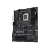 Motininė plokštė ASUS PRO WS W680-ACE IPMI Intel W680 LGA 1700 ATX