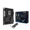 Motininė plokštė ASUS PRO WS W680-ACE IPMI Intel W680 LGA 1700 ATX
