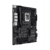 Motininė plokštė ASUS PRO WS W680-ACE IPMI Intel W680 LGA 1700 ATX