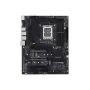 Motininė plokštė ASUS PRO WS W680-ACE IPMI Intel W680 LGA 1700 ATX