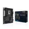 Pagrindinė plokštė ASUS PRO WS W680-ACE – Intel W680 ATX, LGA 1700, DDR5, 4 DIMM (128 GB), 3x M.2, 2x 2,5Gb LAN, 7.1 garso