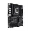 Pagrindinė plokštė ASUS PRO WS W680-ACE – Intel W680 ATX, LGA 1700, DDR5, 4 DIMM (128 GB), 3x M.2, 2x 2,5Gb LAN, 7.1 garso