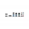 Pagrindinė plokštė ASUS PRO WS W680-ACE – Intel W680 ATX, LGA 1700, DDR5, 4 DIMM (128 GB), 3x M.2, 2x 2,5Gb LAN, 7.1 garso