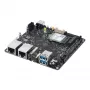 Plėtotės plokštė ASUS Tinker Board 3N LITE Rockchip RK3568 2048 MB RAM