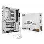 Motininė plokštė ASUS B850 MAX GAMING WIFI W AMD B850 Socket AM5 ATX
