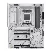 Motininė plokštė ASUS B850 MAX GAMING WIFI W AMD B850 Socket AM5 ATX