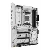 Motininė plokštė ASUS B850 MAX GAMING WIFI W AMD B850 Socket AM5 ATX