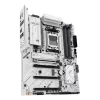 Motininė plokštė ASUS B850 MAX GAMING WIFI W AMD B850 Socket AM5 ATX